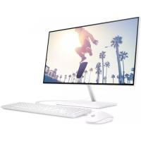 Моноблок HP 6V339EA