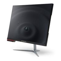 Моноблок Гравитон М53И 23,8 FHD i5-12400/16GB/SSD512GB