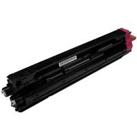 Узел проявки Kyocera DV-896M для FS-C8020MFP/C8025MFP