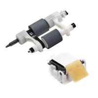 Ремкомплект ADF HP Q5997-67901 для LaserJet M4345 MFP 4730 CM4730 MFP цифровых отправителей 9200C
