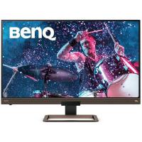 Монитор BenQ 9H.LJ2LA.TBE Монитор BenQ 9H.LJ2LA.TBE
