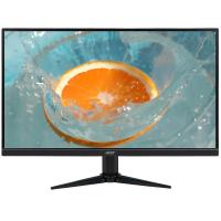 Монитор Acer UM.HV0EE.007