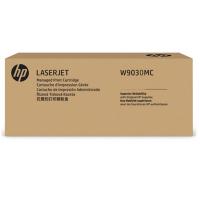 Картридж HP W9033MC