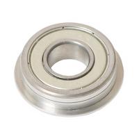 Подшипник/втулка Canon BEARING. BALL XG9-0585-000000
