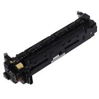 Фьюзер (печка) Kyocera DGP0582