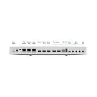 Видеоконференцсвязь Cisco CS-CODEC-PLUS-K9 Webex Codec Plus