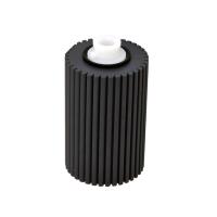 ROLLER Canon PAPER FEED - РОЛИК ПОДАЧИ БУМАГИ