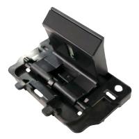 Запчасть HP Тормозная площадка CLJ CP1025/M175/M275 RM1-7228