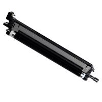 Узел фотобарабана Kyocera DK-8350 302L793051