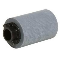 Ролик отделения Canon FL2-6637-000000