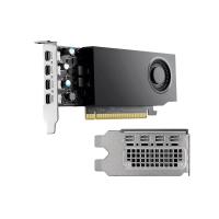 Видеокарта Nvidia RTX 2000 Ada 900-5G192-2240-000, 16GB GDDR6