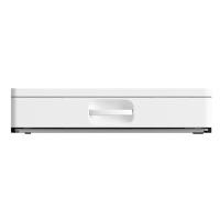 Запчасть Ricoh Т/У 419371 &mdash; Лоток для бумаги (1х550л) Ricoh Т/У 419371 для Ricoh PB3310 IM C2010-C6010