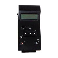 Запчасть HP RM1-9149 панель управления в сборе