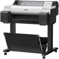 Плоттер Canon imagePROGRAF TM-340, 6248C003AA