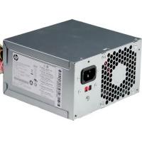 Блок питания HP 656721-001