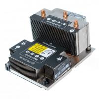 Радиатор HP 839275-001 для ProLiant DL380 Gen10