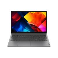 Ноутбук Lenovo V15 G4 AMN 15.6 FHD TN AMD Ryzen 5 7520U 16GB 512GB