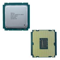 Процессор E5-2695 v2, 12-ядерный, 2.4 ГГц, 115 Вт, сокет LGA 2011, артикул 712771-B21