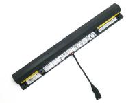 Аккумулятор для ноутбука Lenovo L15M4A01