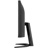 Монитор LG 34WP500-B.ARUZ