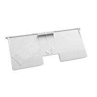 Входной лоток HP RC5-4247 (удлинитель)