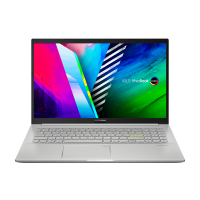 Ноутбук Asus 90NB0SG2-M35040 Ноутбук Asus 90NB0SG2-M35040