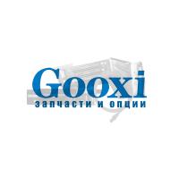 Кабель Gooxi CN-PDC-L250-12+4P-MM 3.05.193.1149 12+4P 3.0PH input