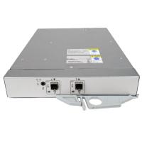 Контроллер HP 756487-001 EBOD 12GB SAS IO module 3PAR 8000