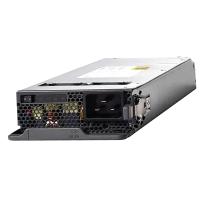 Блок питания Cisco PWR-C6-600WAC мощностью 600Вт