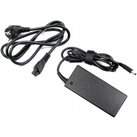 Блок питания Dell 450-18119, 90W