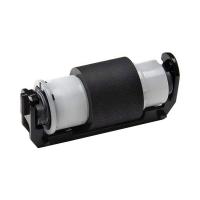 Ролик отделения Canon RM1-4840 000000