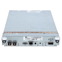 Raid контроллер HP 490092-001