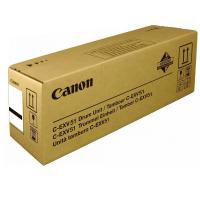 Фотобарабан Canon C-EXV 51 0488C002BA цветной для iRA C5535 C5540i C5550i C5560i