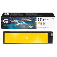 Картридж HP M0J98AE