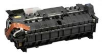 Узел фиксации Kyocera FK-3100 FS-2100D(N) 302MS93077