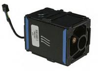 Вентилятор HP 732660-001