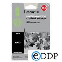 CS-CLI451BK_1 CS-CLI451BK_1