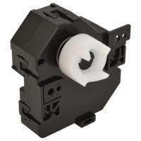 Двигатель Kyocera 302K394190, 302K344030