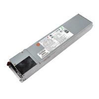 Блок питания Supermicro PWS-1K62P-1R