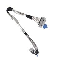 Кабель HPE P48827-B21 для ProLiant DL3XX Gen11 OCP1 x16