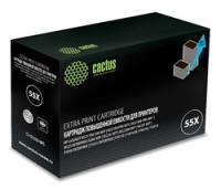 CS-CE255X-MPS