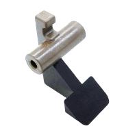Ролик/вал Canon Сепаратор резинового вала NP-1215/6317/2020/2120/6035/6020/6330/4835/7161/4050/iR-8500