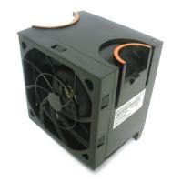 Вентилятор Lenovo 00MV921