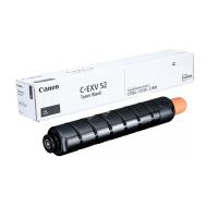 Тонер Canon C-EXV 52 0998C002