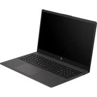 Ноутбук HP 725G5EA