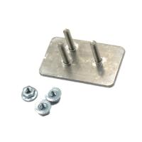 Петля DADF Xerox 655N00532, левая