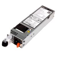 Блок питания Dell 450-AKKY, 1100 Вт