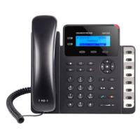 SIP-телефон Grandstream GXP1628