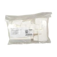 Набор абсорберов Canon QY5-0593-020000