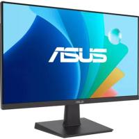 Монитор Asus VA24EHFR, IPS, 23,8'', 1920 x 1080, 100 Гц